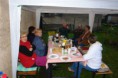 /album/fotogalerie-2010/dsc06102-jpg/