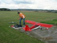/album/fotogalerie-2010/dscn6614-jpg/