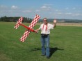 /album/fotogalerie-2012/img-9571-jpg/
