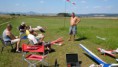/album/foto-2017/img-20160807-141748-jpg/