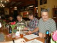 /album/fotogalerie-foto/p2159783-jpg/