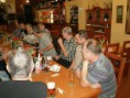 /album/fotogalerie-foto/p2159784-jpg/