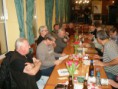 /album/fotogalerie-foto/p2159785-jpg/