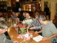 /album/fotogalerie-foto/p2159786-jpg/