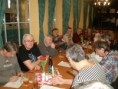 /album/fotogalerie-foto/p2159788-jpg/