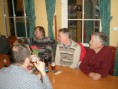 /album/fotogalerie-foto/p2159789-jpg/