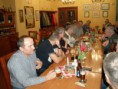 /album/fotogalerie-foto/p2159790-jpg/