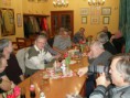 /album/fotogalerie-foto/p2159791-jpg/