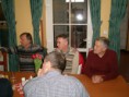 /album/fotogalerie-foto/p2159792-jpg/