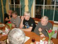 /album/fotogalerie-foto/p2159793-jpg/